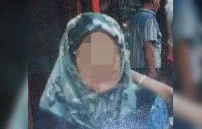 Vermisste Seniorin nach Fahndung angetroffen