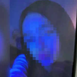 Die ausgebüxte Zwölfjährige aus Lohbrügge wurde von Polizisten aufgegriffen und ihren Eltern übergeben.
