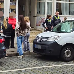 Kosmetik-Studio in der Neustadt durchsucht – schwere Vrwürfe gegen Betreiberin