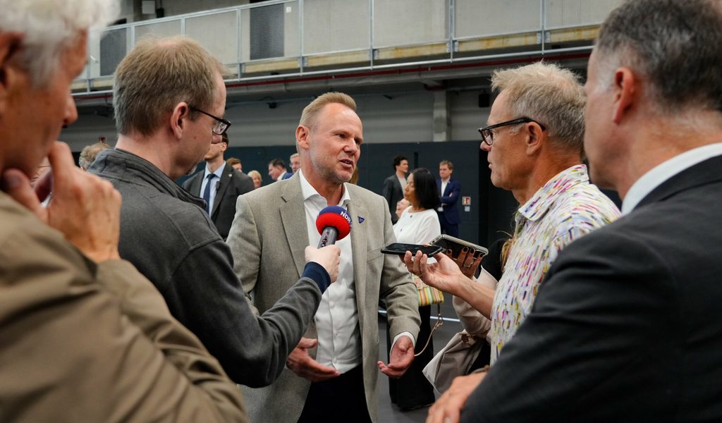 Neue-Umfrage-zu-Olympia-in-Hamburg-Das-wird-knapp-