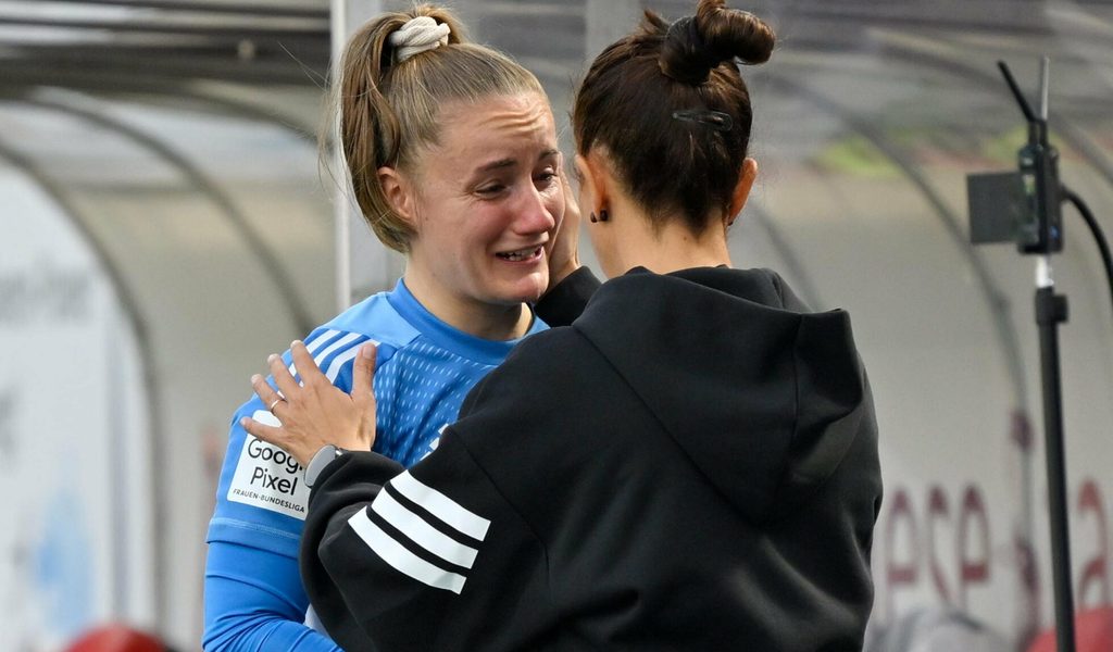 Tr-nen-Drama-um-HSV-Torh-terin-aber-es-gibt-eine-gute-Nachricht