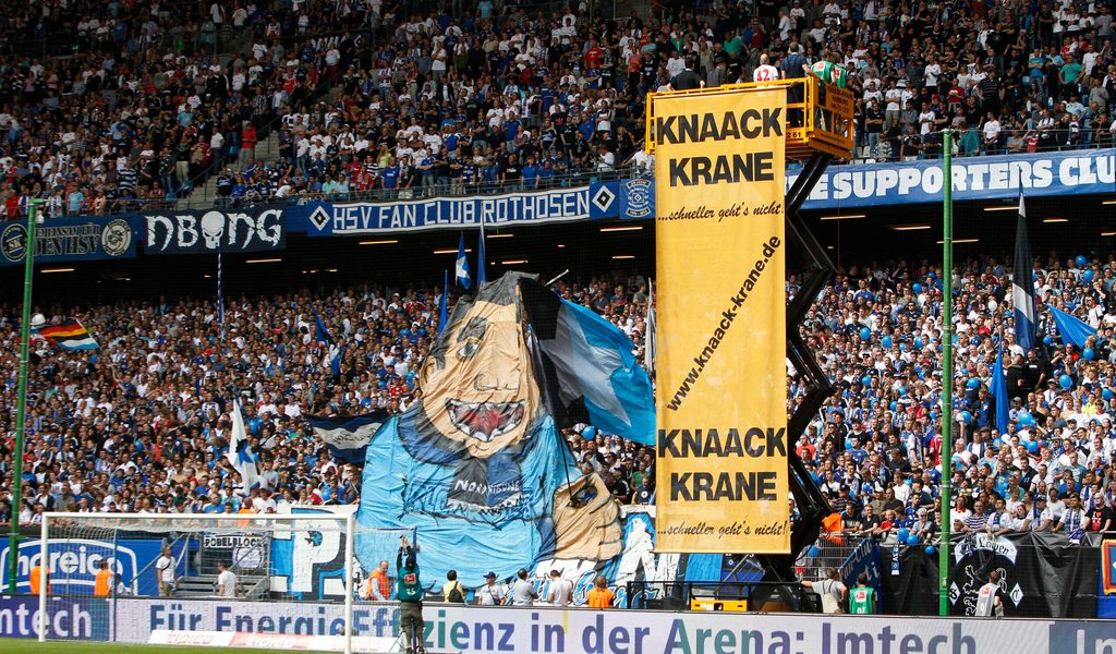 Bekannt-aus-dem-HSV-Stadion-Hamburger-Unternehmen-ist-insolvent