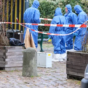 Auseinandersetzung in Bremen – Mann in Lebensgefahr