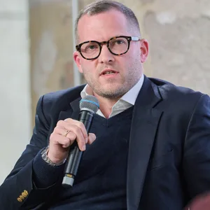 Julian Reichelt