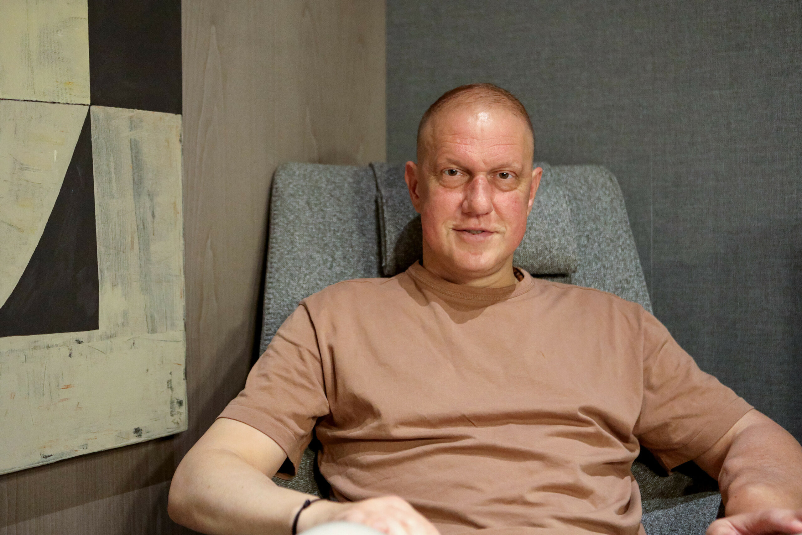 Ivan Klasnic
