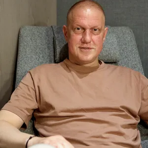 Ivan Klasnic