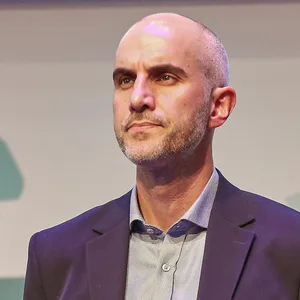 Das Bundesinnenministerium erteilt Hannover eine Absage bei der Aufnahme verletzter Kinder aus Gaza. Dazu findet Hannovers Oberbürgermeister Belit Onay deutliche Worte.