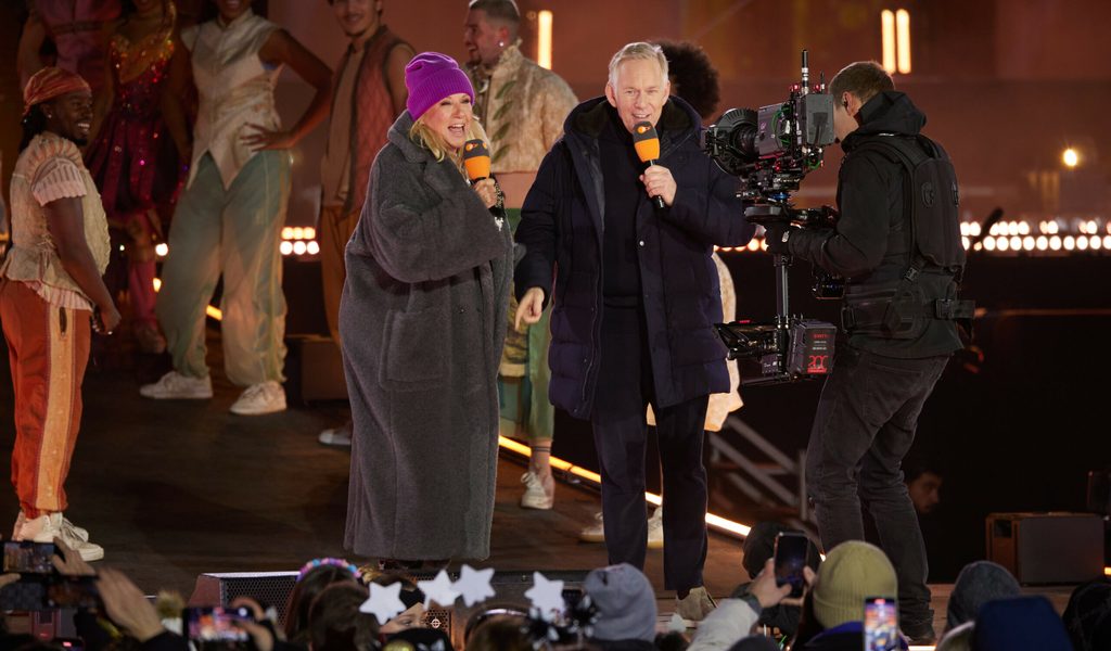 -rger-um-ZDF-Silvesterparty-im-Westfield-So-teuer-wird-es-f-r-Hamburg