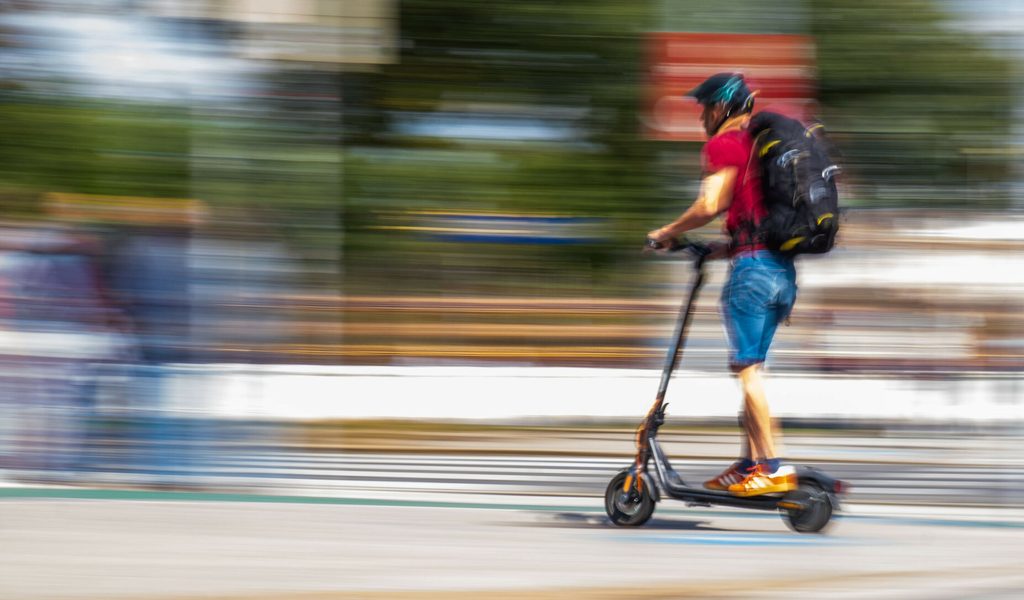 Viele-Unf-lle-Regeln-f-r-E-Scooter-sollen-ge-ndert-werden