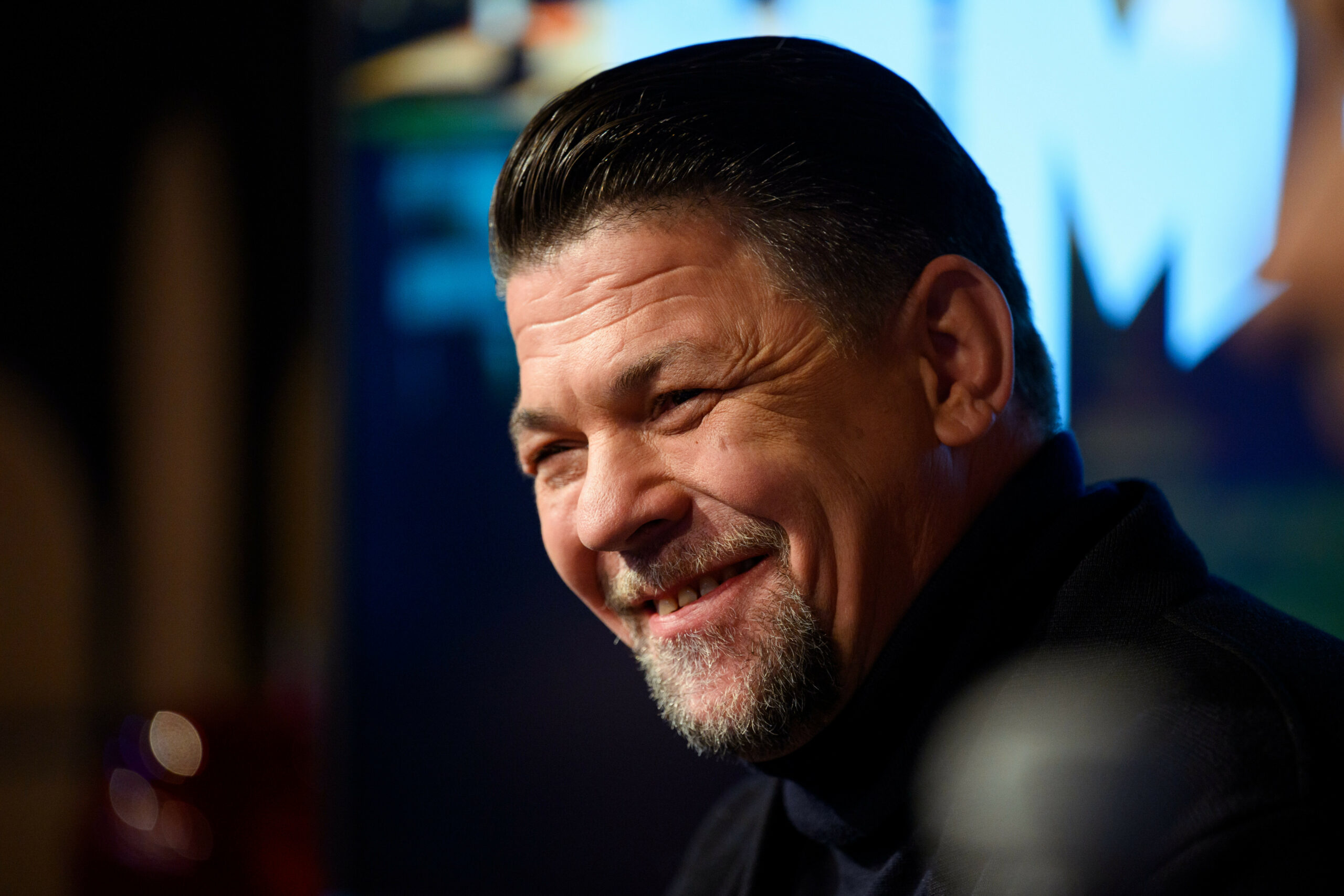 Tim Mälzer bekommt eine neue TV-Show: Ab November läuft „Mälzers Meisterklasse“ bei VOX