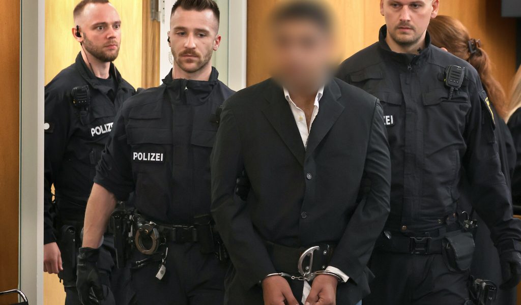 T-dliche-Attacke-auf-Kitakinder-Messerstecher-soll-in-Psychiatrie