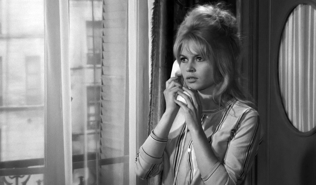 Film-Legende-Brigitte-Bardot-ist-tot