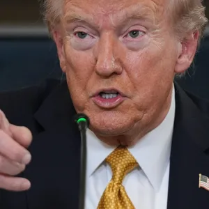 Das Außenministerium von Donald Trump hat in einem Post ein Verbrechen aus Hamburg erwähnt.