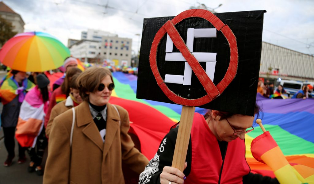 Immer-mehr-Attacken-auf-CSD-Paraden