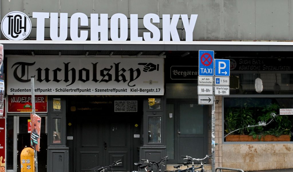 Kult-Disco-zwangsversteigert-Inhaber-sagt-trotzdem-Wir-machen-weiter