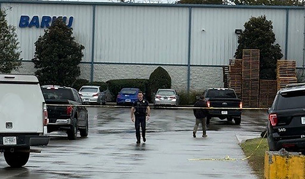 Zwei-Deutsche-in-den-USA-get-tet-Polizei-gibt-neue-Details-bekannt