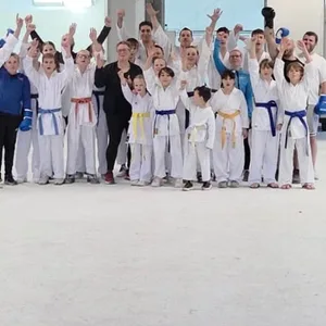 Atlas Sport Club