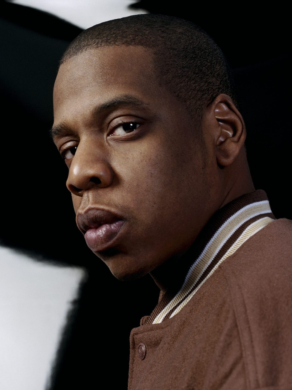 Jay-Z