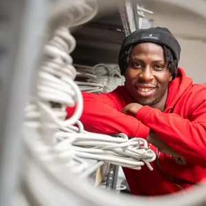 Clement Divine Ugbodaga (23)