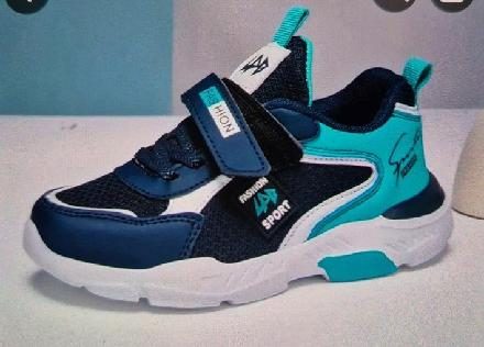 Schuhe