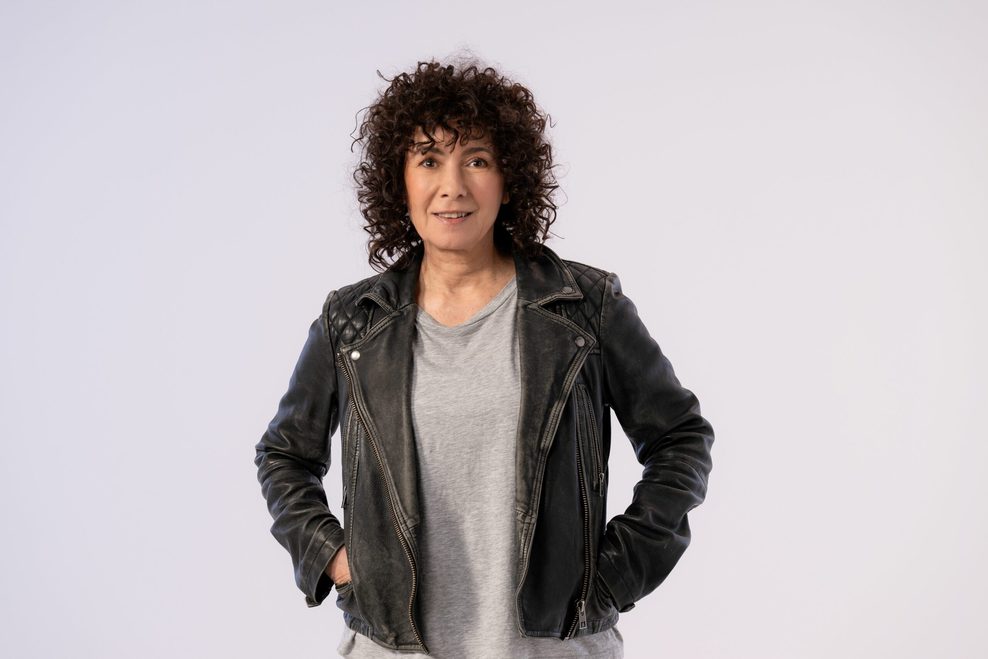 Maria Ketikidou