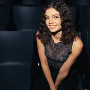 Maria Clara Groppler