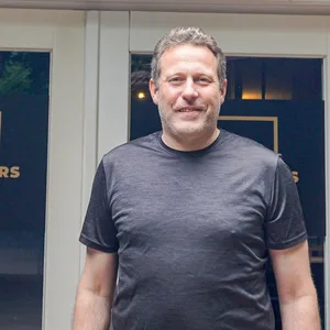 John Schierhorn über das Leben in der Schanze.