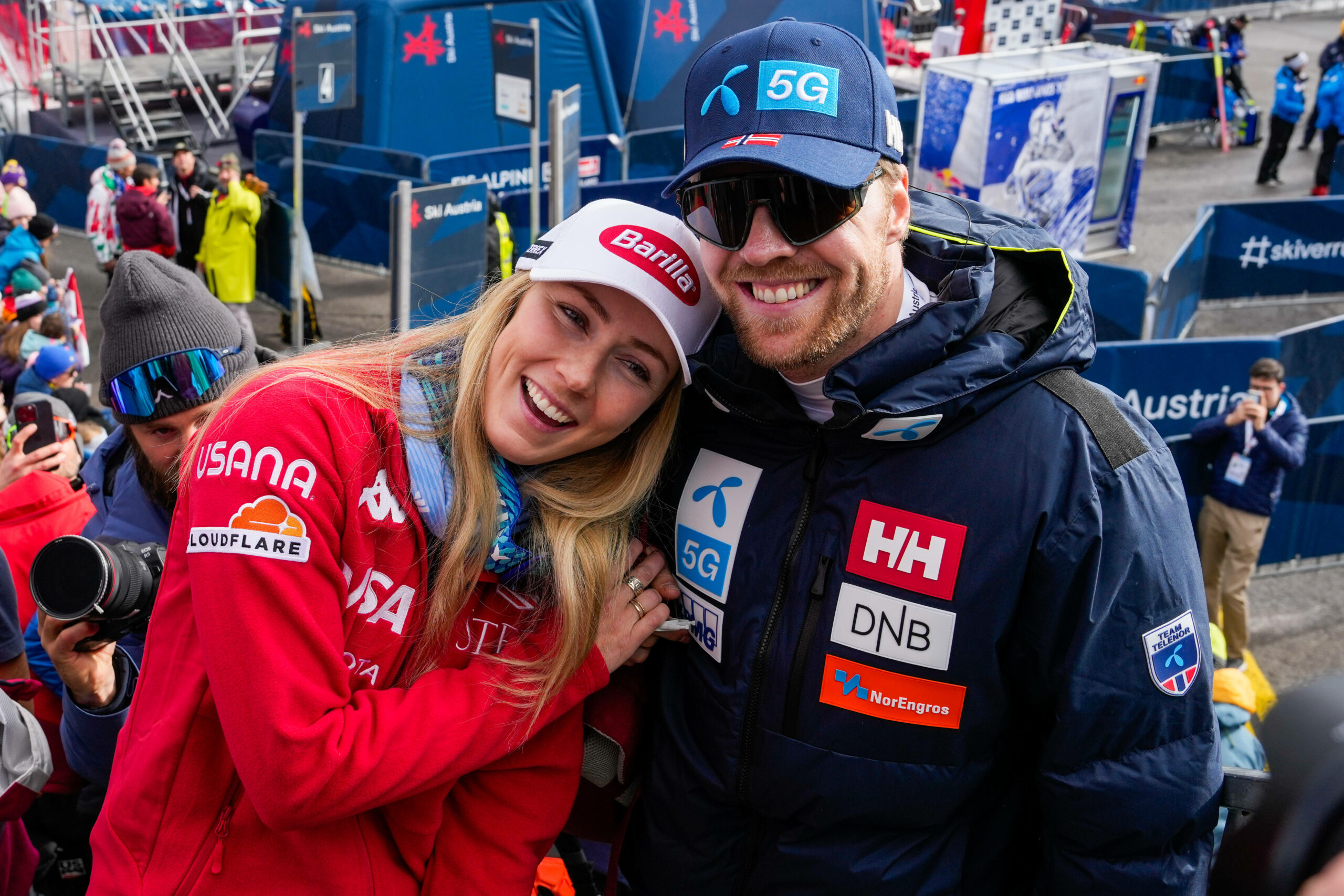 Kilde und Shiffrin