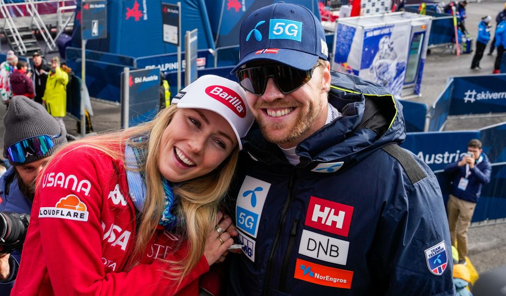 Aufh-ren-und-Kinder-kriegen-Ski-Star-Shiffrin-findet-es-verlockend-aber-