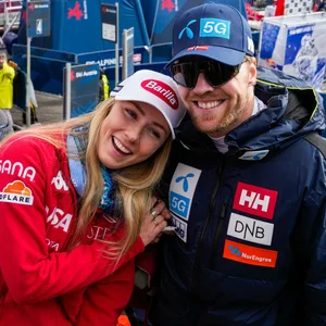 Kilde und Shiffrin