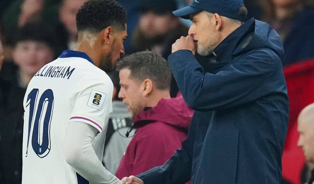 -Skrupellos-Englische-Presse-st-rzt-sich-auf-Tuchel-der-geht-voll-ins-Risiko