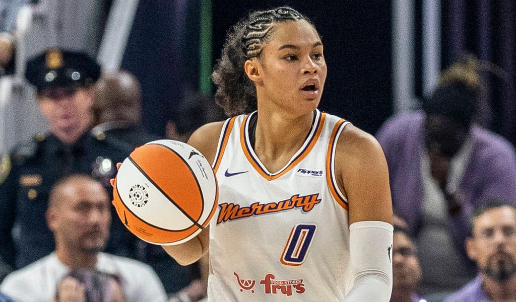 Titel-r-ckt-in-weite-Ferne-Sabally-verletzt-sich-bei-Niederlage-in-den-WNBA-Finals