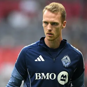 Sebastian Schonlau im Trikot der Vancouver Whitecaps