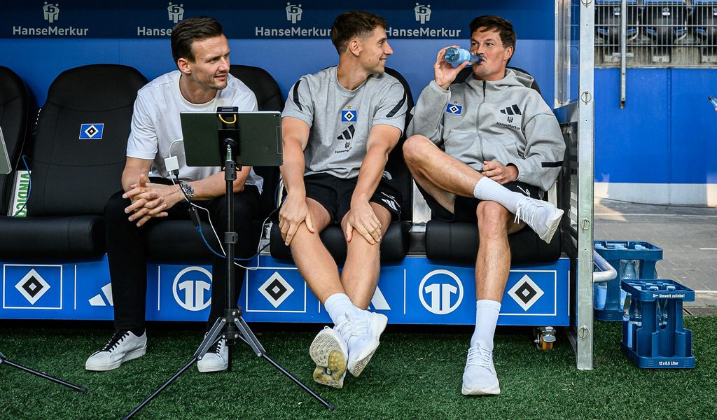 HSV-verhinderte-WM-Teilnahme-und-blickt-auf-die-Stars-von-morgen