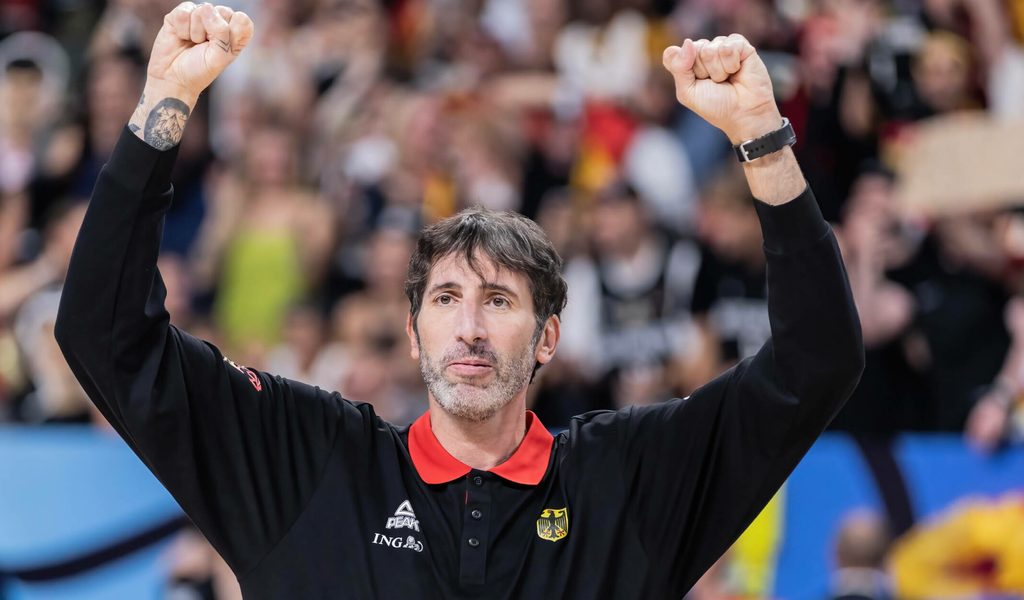 nach-vier-wochen-krankenhaus-basketball-bundestrainer-macht-r-ckkehr-ansage