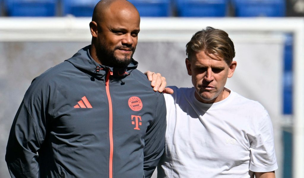 Boss-schw-rmt-Darum-ist-Kompany-der-perfekte-Trainer-f-r-Bayern