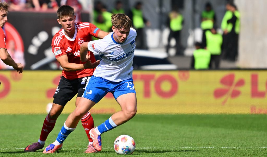 Teuerster-Spieler-ist-erst-16-Bei-diesen-Zweitliga-Stars-explodieren-die-Marktwerte