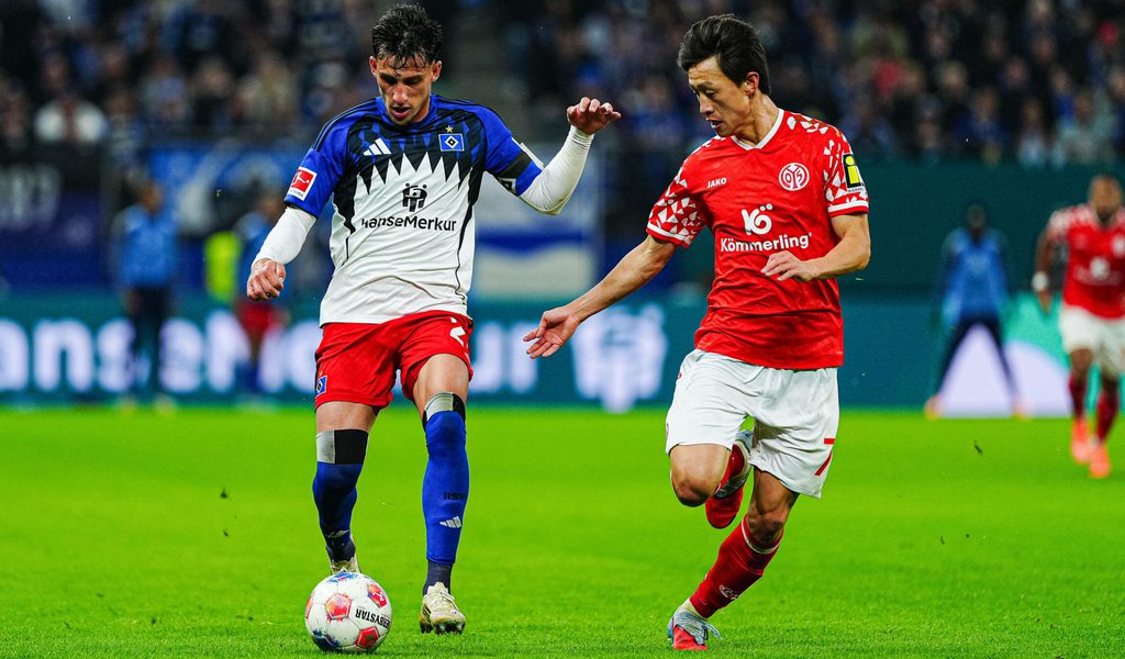 -Es-war-mein-Zeitpunkt-Capaldo-feiert-berraschende-HSV-Premiere