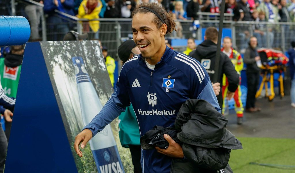 -klar-ist-es-frustrierend-der-100-prozent-plan-von-hsv-spion-poulsen
