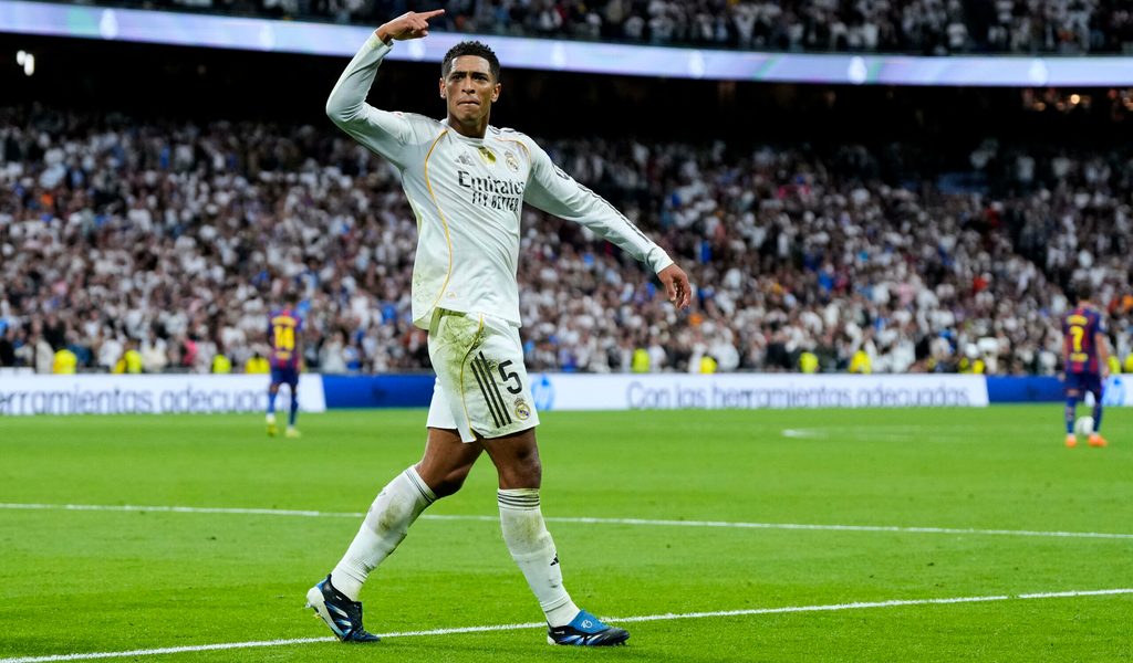 Real-Madrid-fordert-vier-Milliarden-Euro-von-der-UEFA