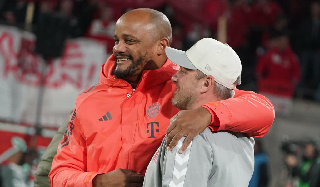 -Wenn-du-immer-mit-Navi-unterwegs-bis-K-ln-und-Bayern-wegen-VAR-einig