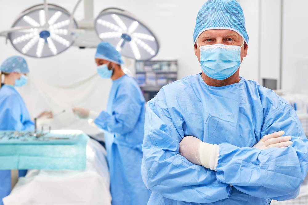 Mobbing, sexistische oder rassistische Kommentare und sogar üble Beschimpfungen durch Chefs oder Oberärzte gehören einer Umfrage des Marburger Bundes unter Ärzten zufolge zum Alltag an Hamburger Kliniken.