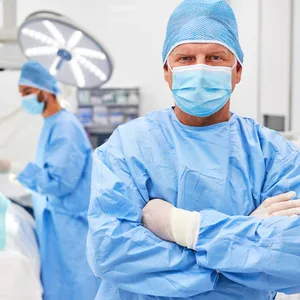 Mobbing, sexistische oder rassistische Kommentare und sogar üble Beschimpfungen durch Chefs oder Oberärzte gehören einer Umfrage des Marburger Bundes unter Ärzten zufolge zum Alltag an Hamburger Kliniken.