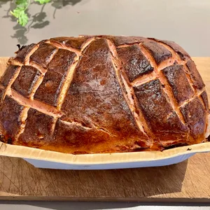 Wenn vegetarische Würstchen bald nicht mehr Würstchen heißen dürfen, was machen wir dann mit Leberkäse? Da ist schließlich weder Leber noch Käse drin.