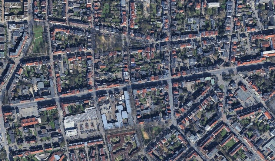 Fahrer-bewusstlos-15-J-hrige-verhindert-schlimmeren-Unfall