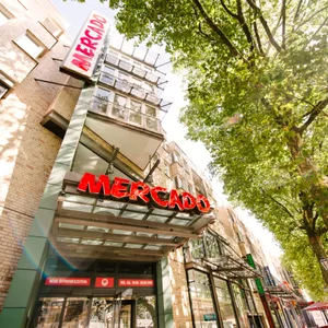 Mercado