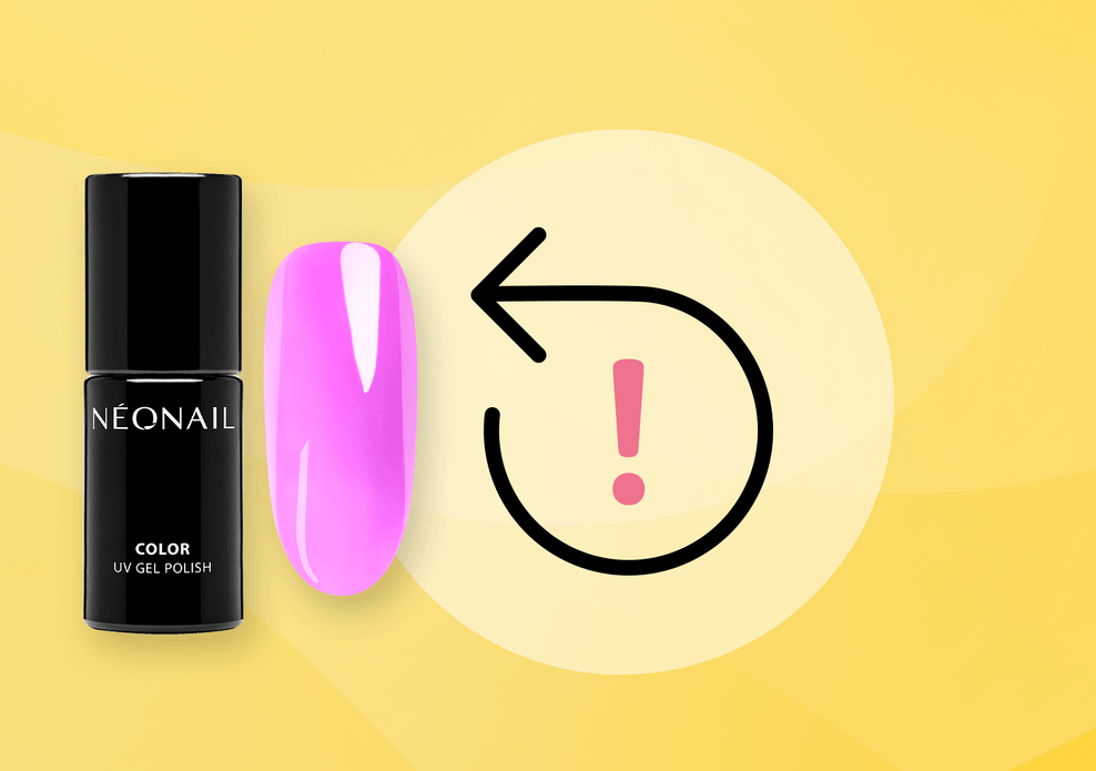 Bei dem Rückruf handelt es sich um dieses Produkt.