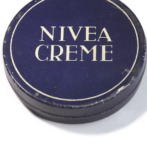 Nivea-Dose