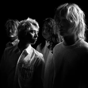One Ok Rock