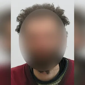 Seit vergangenen Samstag wurde der 28-jährige Ruben Lennart vermisst. Nun ist er wieder aufgetaucht.